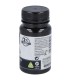 ajo negro fermentado novadiet 30 capsulas