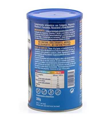 Curarti Selectium 300 gr