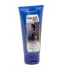 curarti cremigel plameca 100 ml