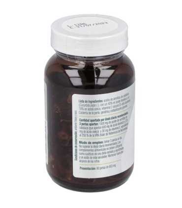 postgran el granero integral plus 90 perlas