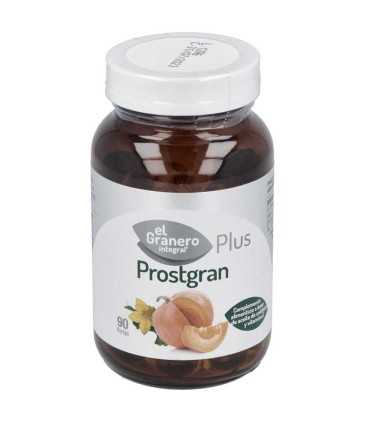 postgran el granero integral plus 90 perlas