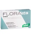 florase ansia santiveri 40 capsulas