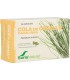 cola de caballo soria natural 60 comprimidos 600 mg