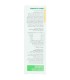 composor 03 hepevesical complex soria natural 50 ml