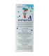 jarabe a protegerse soria natural 150 ml