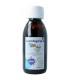 jarabe a protegerse soria natural 150 ml