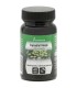 capsudiet hinojo plameca 40 capsulas