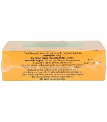 inmuno 5 max zeus 7 monodosis