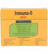 inmuno 5 max zeus 7 monodosis