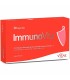inmunovita vitae 30 capsulas