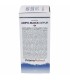adipo block depur prisma natural 500 ml