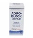 adipo block depur prisma natural 500 ml