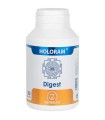 holoram digest equisalud 180 capsulas