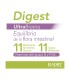 digest ultrabiotics eladiet 30 comprimidos