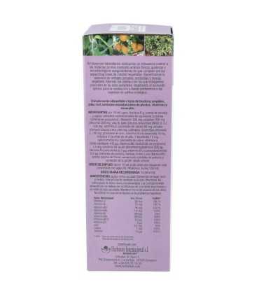 imuno balance bioserum 250 ml