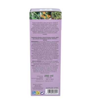 imuno balance bioserum 250 ml