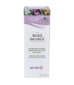 imuno balance bioserum 250 ml