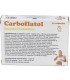 carboflatol dis 30 capsulas