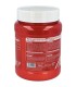 stressnutril nutrisport naranja 800 gr
