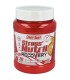 stressnutril nutrisport naranja 800 gr