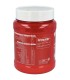 stressnutril nutrisport naranja 800 gr