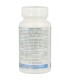 q 10 ab airbiotic 30 capsulas