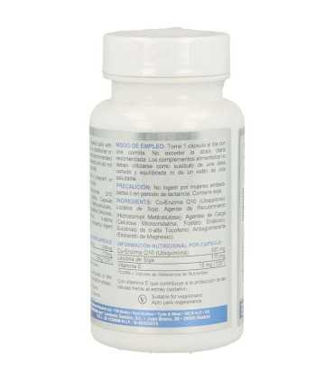 q 10 ab airbiotic 30 capsulas