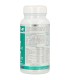 re 7 ab complex airbiotic 60 comprimidos