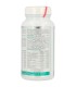re 7 ab complex airbiotic 60 capsulas