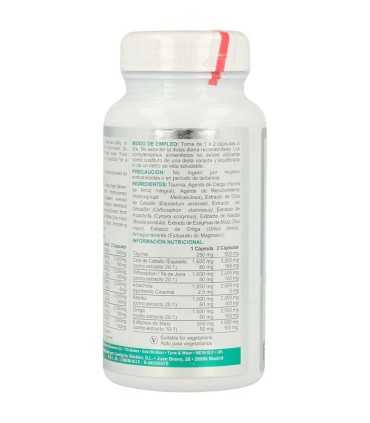 re 7 ab complex airbiotic 60 capsulas