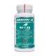 re 7 ab complex airbiotic 60 capsulas