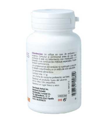 lavanda stress sura vitasan 30 perlas