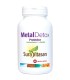 metal detox protector sura vitasan 60 capsulas