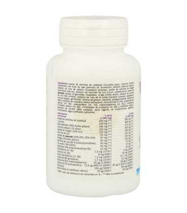 vital capilar sura vitasan 30 perlas