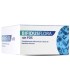 bifidusflora sin fos phytovit 60 comprimidos