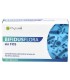 bifidusflora sin fos phytovit 60 capsulas