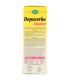 depurerbe drink esi 250 ml