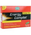 energy complet esi 30 capsulas