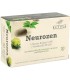 neurozen betula 30 capsulas
