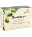 neurozen betula 30 capsulas