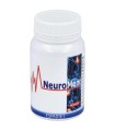 neuroment espadiet 60 capsulas