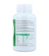 neurozen plus botania 50 capsulas