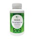 neurozen plus botania 50 capsulas