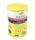 articulaciones forte dol aquilea 300 gr naranja