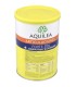 articulaciones forte dol aquilea 300 gr naranja