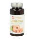 calm plus mundonatural 90 capsulas