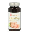 calm plus mundonatural 90 capsulas