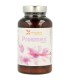 prosmen mundonatural 60 capsulas