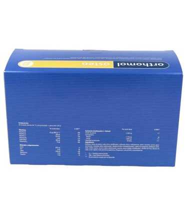 orthomol osteo 30 sobres