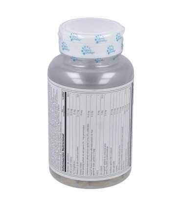 cell defense kal 60 capsulas